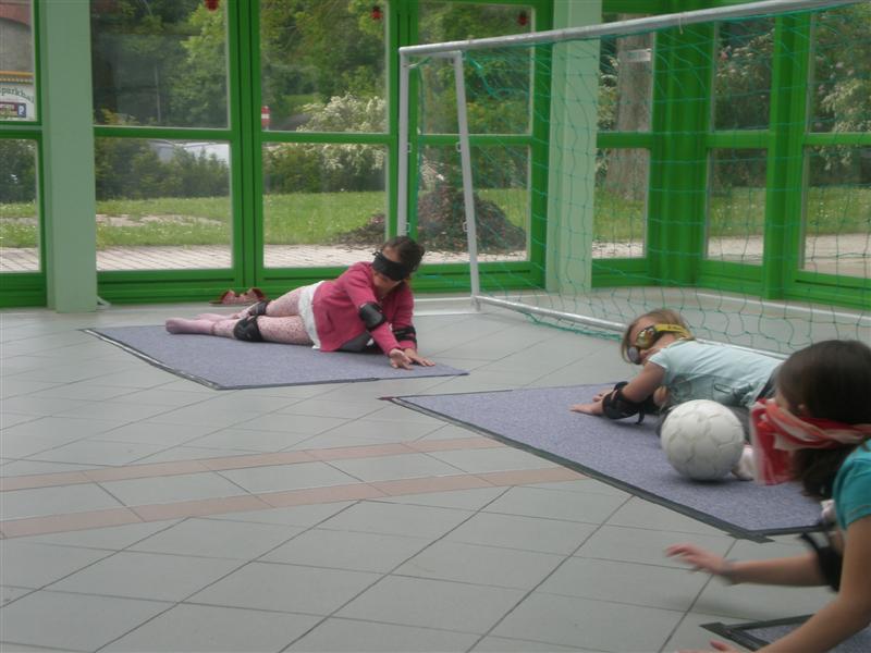 Mauerb (4) (Medium).JPG